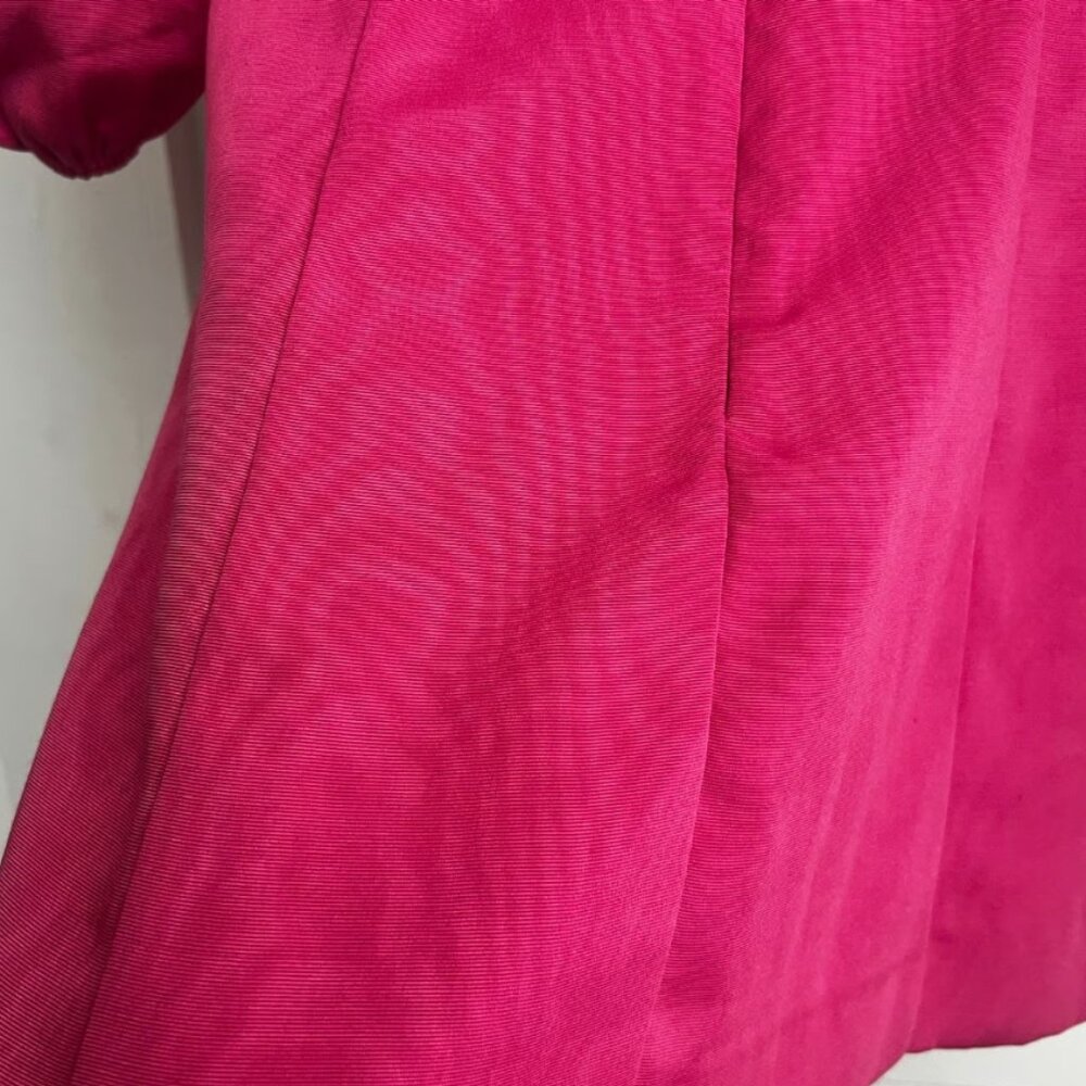 LPA Dress - Picture 4 of 5